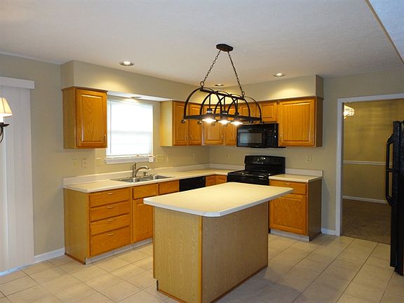 5th image of 12126 Southcreek Ct