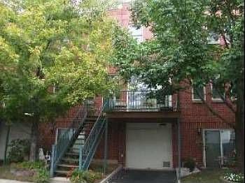 1st image of 2911 N Wolcott Ave Unit H