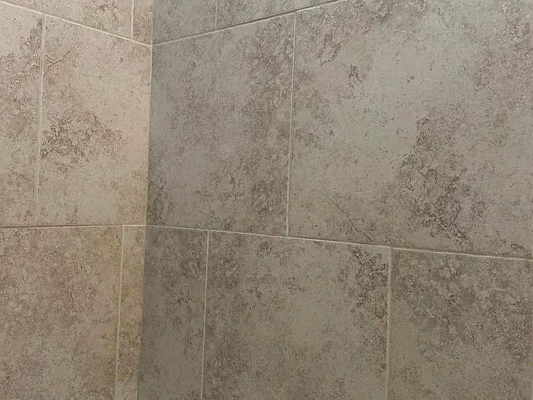 1215 Alexander St #1202 — Photo 11