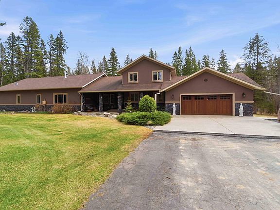 2nd image of 15013A Township Rd #462