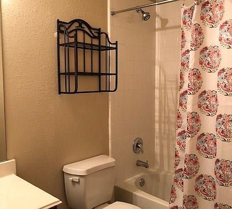 5th image of 6227 Lovage Ave