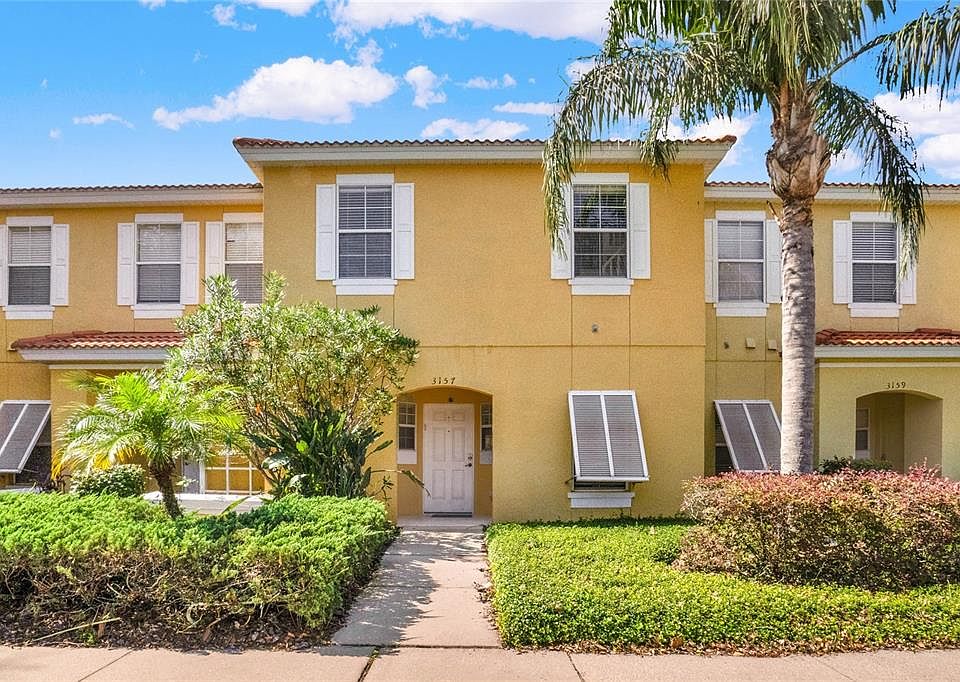 1st image of 3157 YELLOW LANTANA LANE