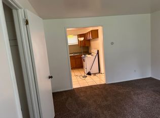 24 Crescent Dr, Struthers, OH 44471