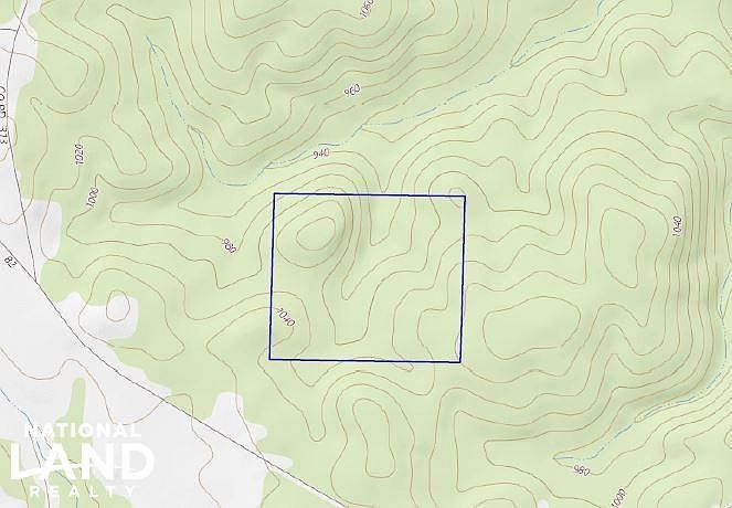 2nd image of 599 County Road 82