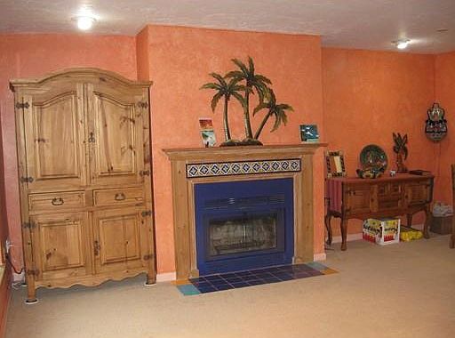 5th image of 164 Quincy Shore Dr Unit 95