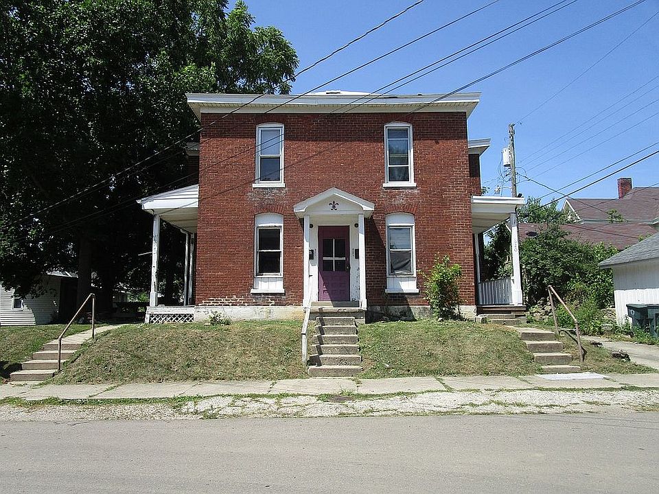 1st image of 822 W Howard St #432-436