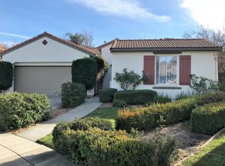522 Kline Ct, Mountain House, CA