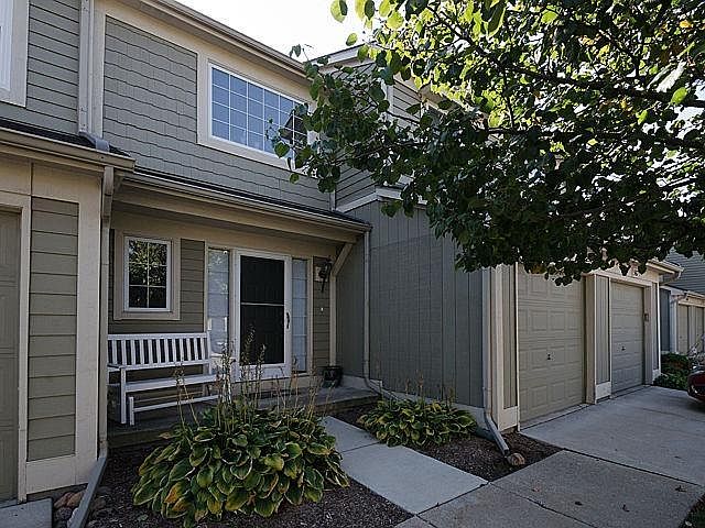 1st image of 565 Liberty Pointe Dr