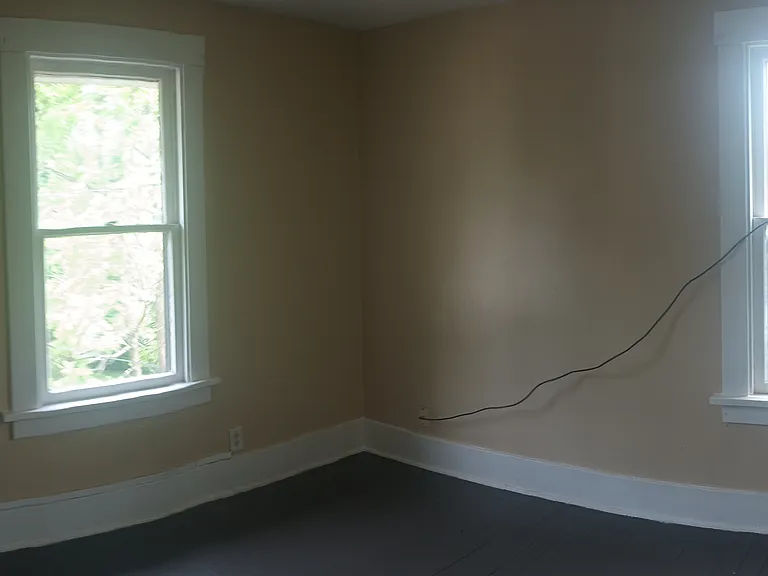 439 Ellsworth St — Photo 6