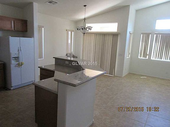 3rd image of 8256 S Monte Cristo Way