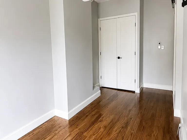 2044 Pacific St #1 — Photo 11