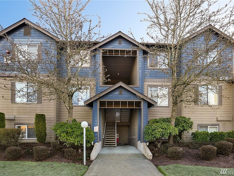 1st image of 10825 SE 200th St APT F303