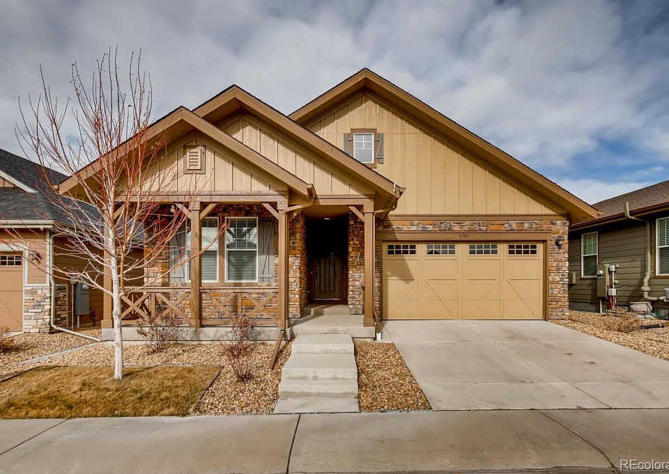 1st image of 6707 Fonder Villa Dr