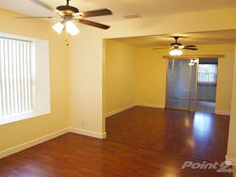 2nd image of 5878 Dewberry Way