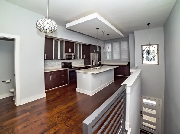 326 Helix Way, Charlotte, NC 28203