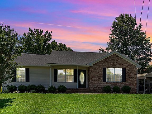 3rd image of 2915 Campbellsville Pike