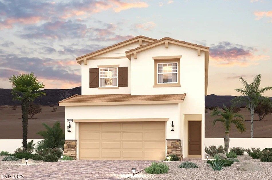 1st image of 219 Jaldena Ln
