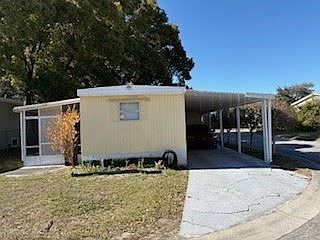 2nd image of 2780 Wagon Wheel Cir #10