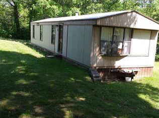 34 Reynolds School Rd, Asheville, NC 28803