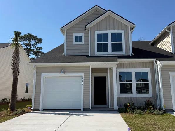 1320 Speedway St. #457, Myrtle Beach, SC 29579