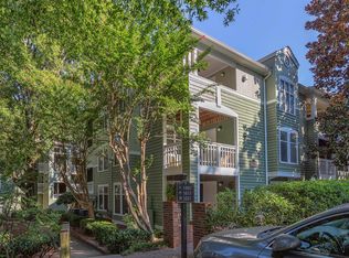 1021 Nicholwood Dr APT 101, Raleigh, NC 27605