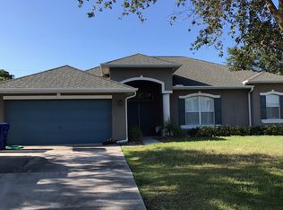 115 Empire Ter, Sebastian, FL 32958