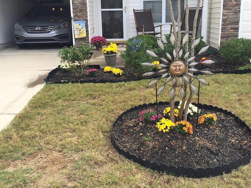 1st image of 13805 Singleleaf Ln