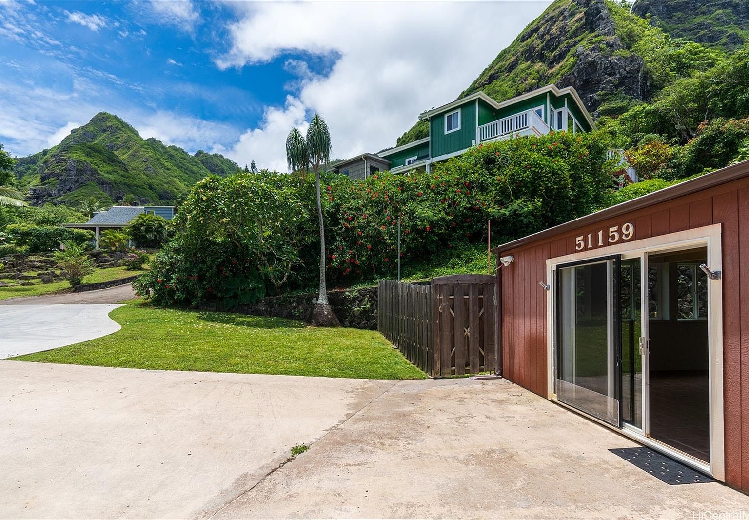 51159 Kaaawa Park Ln 21A, Kaaawa, HI 96730 MLS 202313495 Zillow