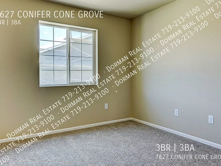 7627 Conifer Cone Grv — Photo 20