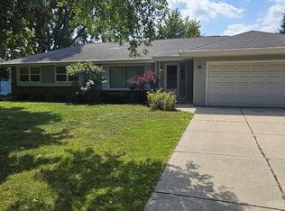 7469 N 51st BOULEVARD, Milwaukee, WI 53223