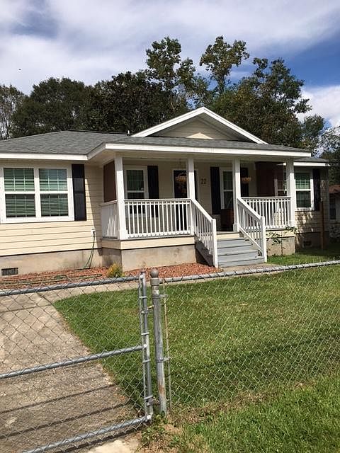 1st image of 22 E Hannah Cir