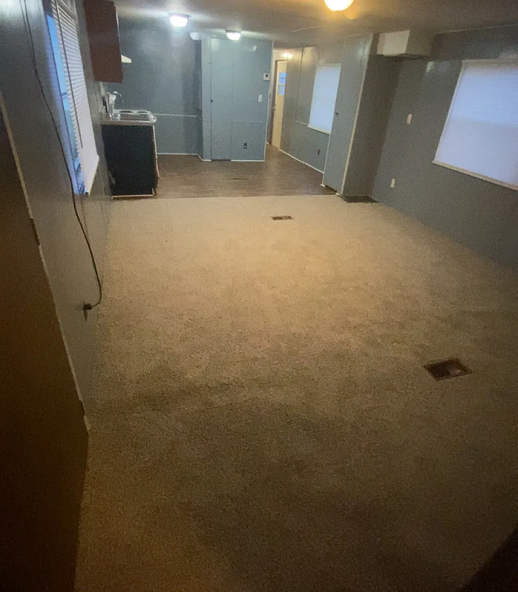 2 bed, 1500 sqft, $835 — Photo 2