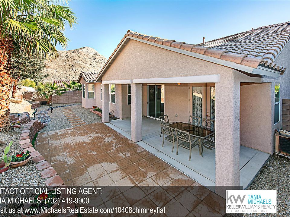 1st image of 10408 Chimney Flat Ct