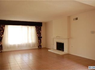 328 S Wheeler Pl, Orange, CA 92869