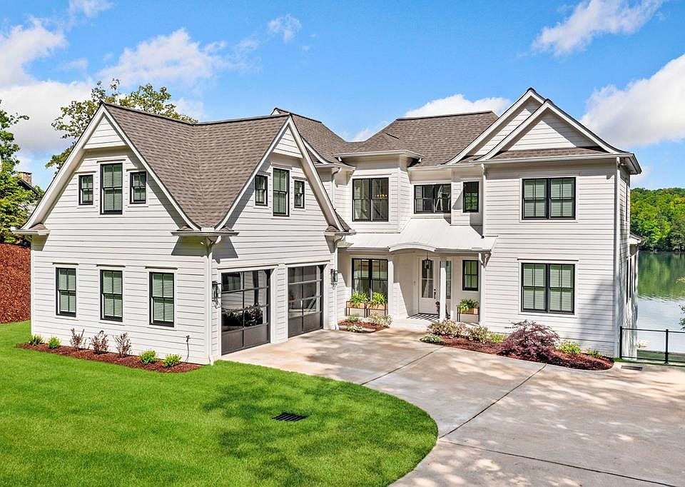 1st image of 48 Orchard Dr