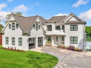 48 Orchard Dr, Morganton, GA 30560