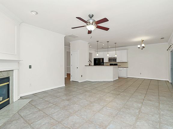 4th image of 2906 Meherrin Ct