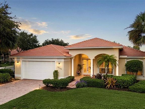 2nd image of 3899 Aurora CT