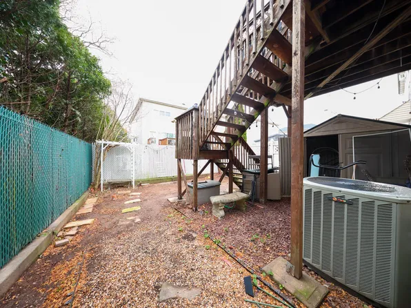 4 Marisa Court image 29 of 30