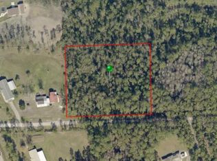3674 Tamarack Dr, Ormond Beach, FL 32174