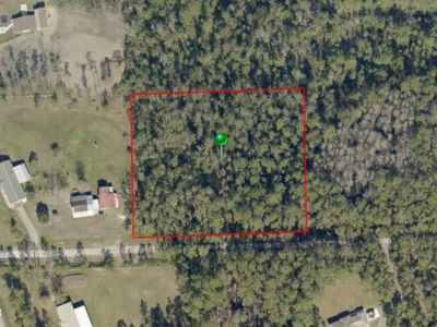 3674 Tamarack Dr, Ormond Beach, FL, 32174