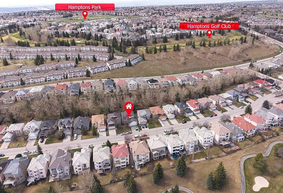 1st image of 79 NE Hamptons Hts NW