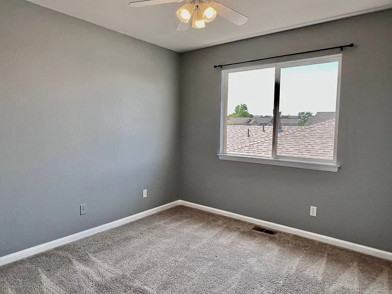 4187 Cherryhurst Ct — Photo 25