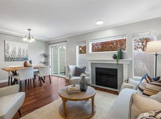 6106 202nd St SW APT 103, Lynnwood, WA 98036