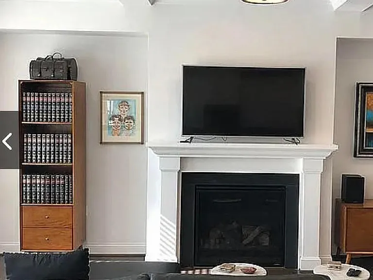 413 Old Farm Ln — Photo 20