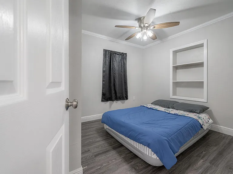 1428 E Mohawk Ave — Photo 14