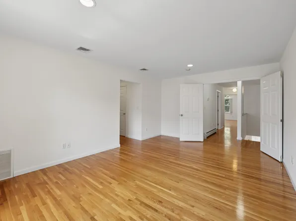 2180 South Street image 11 of 12