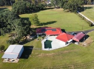 25124 Harvey Lavigne Rd, Ponchatoula, LA 70454