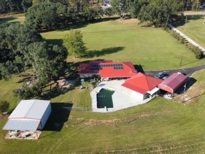 25124 Harvey Lavigne Rd, Ponchatoula, LA, 70454