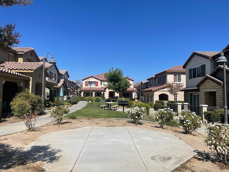 1st image of 15653 Lasselle St APT 38